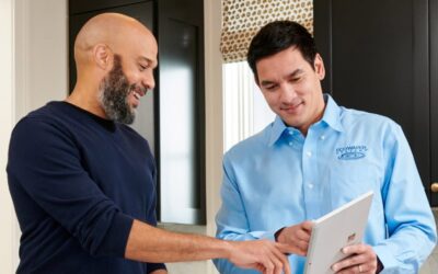 10 Benefits of Soft Water for Your Household