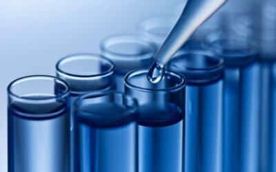 What Are PFAS and How Can I Remove Them From My Water?